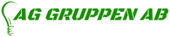 Amper Global Gruppen AB
